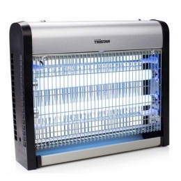 TRISTAR INSECTICIDA IV3720