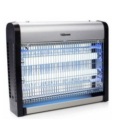 TRISTAR INSECTICIDE IV3720