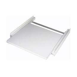 MANDRIL DE ESTRUTURA INTERMÉDIA UNIVERSAL ELKA SCANPART 0150120106