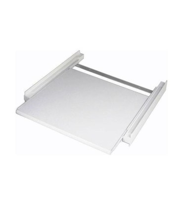 ELKA SCANPART INTERMEDIATE FRAME UNIVERSAPLAQUE L 0150120106