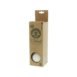 ELKA SCANPART SHEEP WOOL DRYER BALLS 1140000013