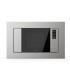 UNIVERSALBLUE FORNO MICROONDAS USM3105-20