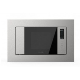 UNIVERSALBLUE MICROWAVE USM3105-20