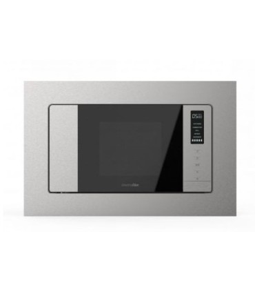 UNIVERSALBLUE MICROONDAS USM3105-20