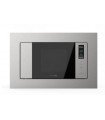 UNIVERSALBLUE MICROWAVE USM3105-20