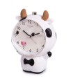 RÉVEIL POUR ENFANTS TIMEMARK COW CLMUU