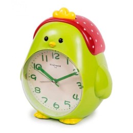 TIMEMARK DESPERTADOR INFANTIL POLLITO CLPOLLITO