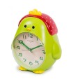 TIMEMARK DESPERTADOR INFANTIL POLLITO CLPOLLITO