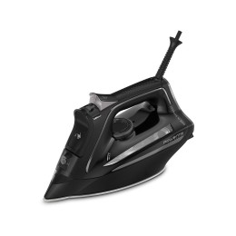 ROWENTA GRELHA DW8206D1