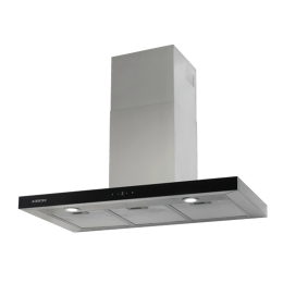 HOTTE DÉCORATIVE JOCEL JCEID90-007568