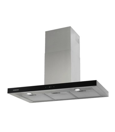 HOTTE DÉCORATIVE JOCEL JCEID90-007568