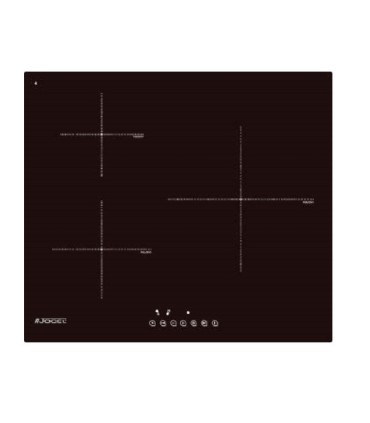 JOCEL PLACA INDUCCION JP3EI009111