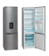 JOCEL FRIGO-COMBI 1,76 X JC273LID