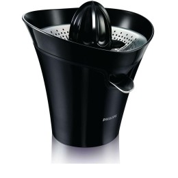 PHILIPS ESPREMEDOR DE SUMOS HR2752/90