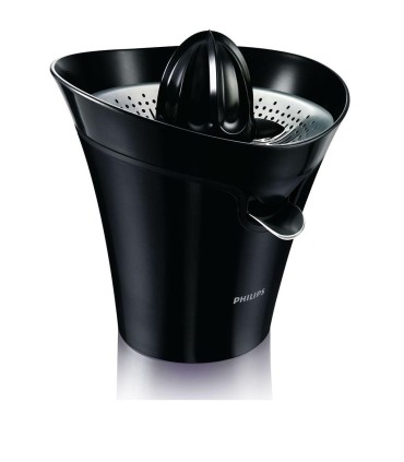 PHILIPS ESPREMEDOR DE SUMOS HR2752/90