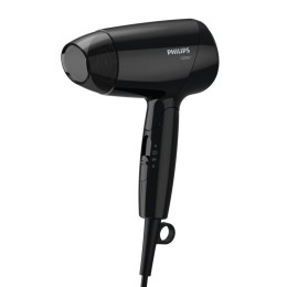 PHILIPS SECADOR BHC010/10