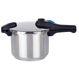 ORBEGOZO AUTOCUISEUR HP4006