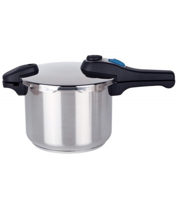 ORBEGOZO AUTOCUISEUR HP4006