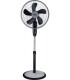 ORBEGOZO VENTILADOR SF0246