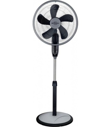 ORBEGOZO FAN SF0246