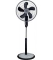 ORBEGOZO FAN SF0246
