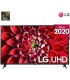 LG TV 65" LED 65UN711COZB
