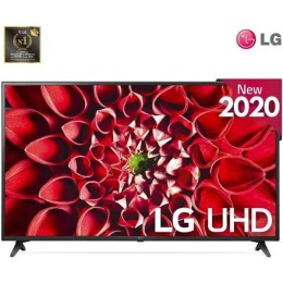LG TV 65" LED 65UN711COZB