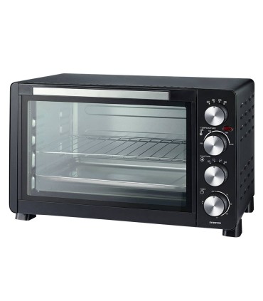 INFINITON FOUR DE TABLE HSM30N45 091896