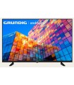 GRUNDIG TV 50" LED 50GFU7800B