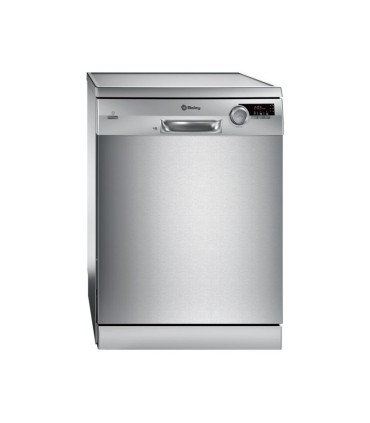 BALAY LAVE-VAISSELLE 60 X 13S A++ 3VS572IP