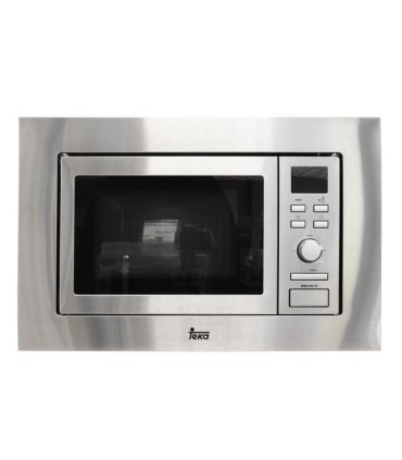 TEKA MICRO-ONDES MWE202FI