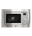 TEKA MICRO-ONDES MWE202FI