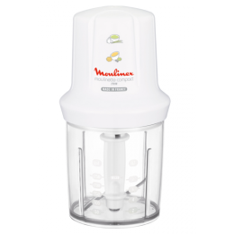 MOULINEX PICADORA DJ300110