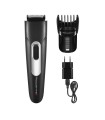 ROWENTA BARBER TN2801F4