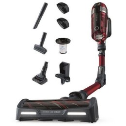 ROWENTA HOOVER RH9829WO