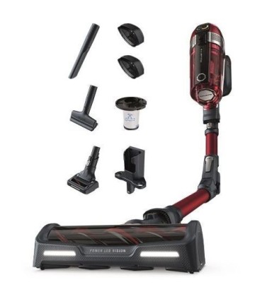 ROWENTA HOOVER RH9829WO