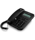 TELEMÓVEL MOTOROLA CT202 PRETO