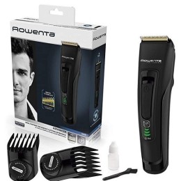 ROWENTA MÁQUINA DE CORTAR CABELO TN5201F4