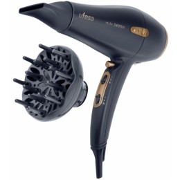 UFESA SECADOR SC8460 ESTILO