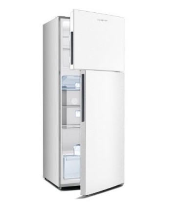 INFINITON FRIGO 1,77 F FG1776425W70NFT 091119