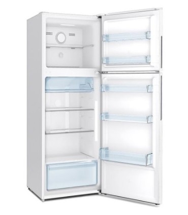 INFINITON FRIGORIFICO 1,77 F FG1776425W70NFT 091119