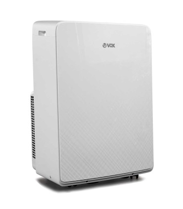 VOX ACONDICIONADOR PORTATIL VPA14