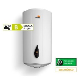 COINTRA FRASCO TÉRMICO TDFPLUS100