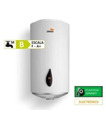 COINTRA BOUTEILLE THERMOS TDFPLUS100