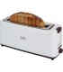 JATA TOASTER TT579