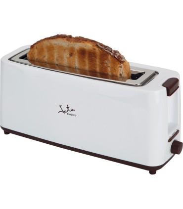 JATA TOASTER TT579