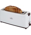 JATA TOASTER TT579