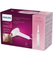 PHILIPS DEPILADORA LUMEA BRI920/00