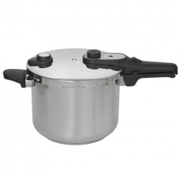 JATA AUTOCUISEUR RAPIDE HOLL2228 8LT