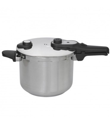 JATA AUTOCUISEUR RAPIDE HOLL2230 10LT